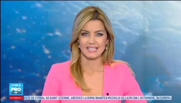 A implinit 103 ani si face voluntariat cinci zile pe saptamana la un azil de batrani. Care este secretul longevitatii ei