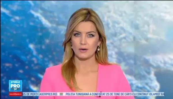 Satele din Alba in care oamenii nu accepta sa traiasca din ajutor social si muncesc 20 de ore pe zi. Suntem mai pretentiosi