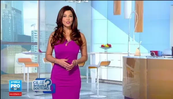 Retete de toamna cu dovleac, de la chef Adrian Hadean. Cum te ajuta gatitul sa ai o familie unita