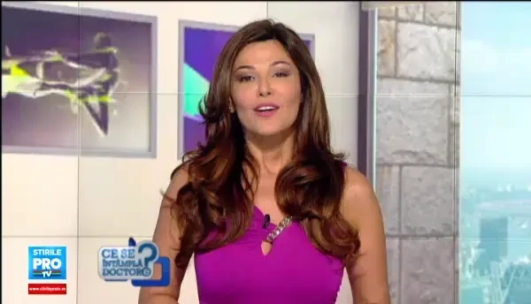 Metoda corecta de periere a dintilor. Telefonul mobil, cel mai nou gadget de igiena orala