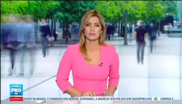 Proiectul prin care mai multi tineri cer penalizarea parlamentarilor lenesi. Au nevoie de 100.000 de semnaturi ale romanilor