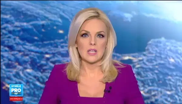 Judecatorul din Caras-Severin suspectat ca a luat 60.000 de euro mita a fost arestat. Magistratul acuza o inscenare