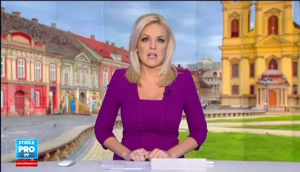 Autoritatile din Timsoara vor sa interzica nuntile tiganesti in plina strada. Cum vor sanctiona clanurile care nu se supun