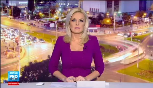 Alesii le-au pus gand rau soferilor care au masina cu volan pe dreapta. Cele 3 reguli pe care vor sa-i oblige sa le respecte