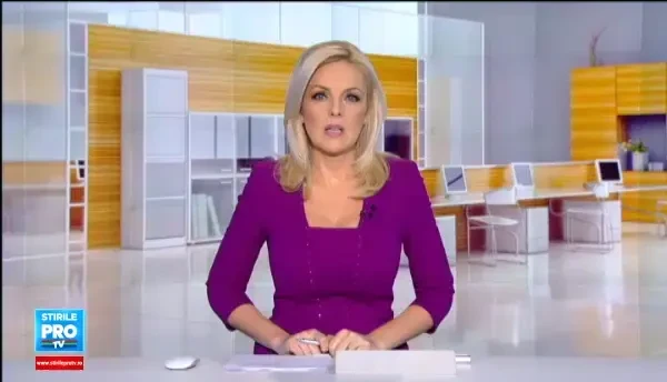 Patronii romani pierd bani si clienti pentru ca nu mai gasesc personal calificat. Vrem sa angajam, dar n-avem pe cine