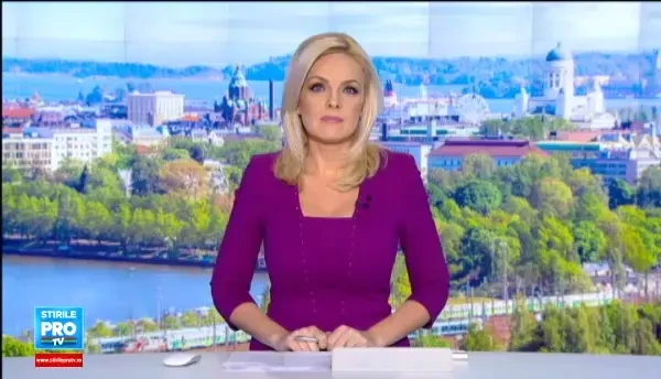 Primesc bani de la stat la inceput, insa apoi sunt taxati pe masura. Cum sunt integrati in societate romanii din Finlanda