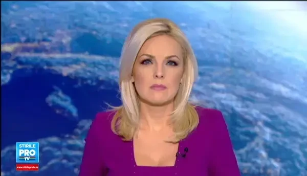 Grave alunecari de teren in California, in urma ploilor torentiale. Sute de masini au fost inghitite de pamant. VIDEO