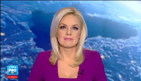 Komari, pisica din Japonia care se crede dihor. Imaginile amuzante au devenit viral pe internet. VIDEO