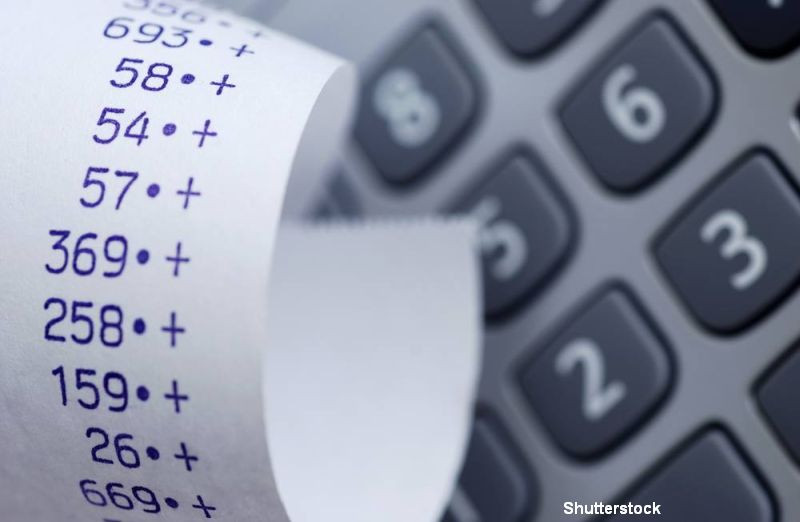 Loteria bonurilor fiscale, extragerea din mai 2016. Care sunt bonurile castigatoare pentru luna aprilie