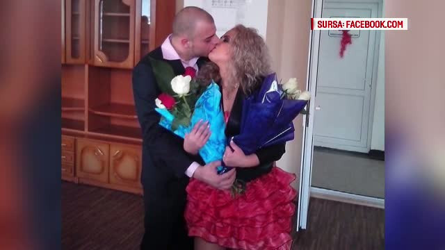 Un tanar din Hunedoara si-a ucis sotia, dupa care si-a pus capat zilelor. Ce l-ar fi impins pe barbat sa comita acest gest