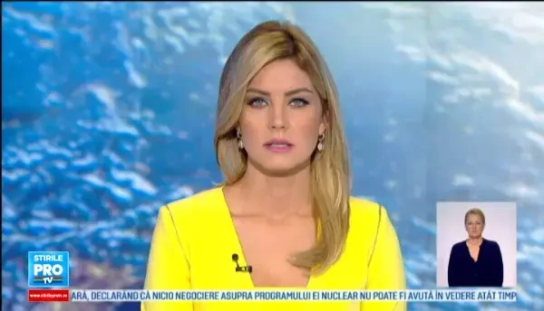 Zi de doliu in Odesa. Cel putin 12 oameni au murit dupa ce o ambarcatiune supraincarcata s-a rasturnat in Marea Neagra