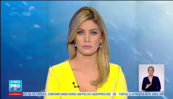 Planul lui Merkel pentru a rezolva criza refugiatilor. Turcia a marit miza iar Slovenia a devenit noul coridor al migrantilor