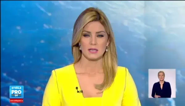 Cautari de amploare pe raul Jiu, dupa ce un pescar a disparut. Rudele suspecteaza ca s-ar fi inecat si ar fi fost luat de ape