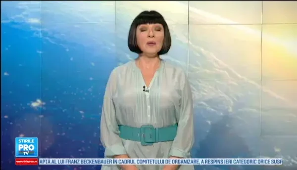 Horoscop zilnic, 18 octombrie 2015. Sagetatorii ar putea participa azi la o competitie, iar pentru Lei se anunta surprize