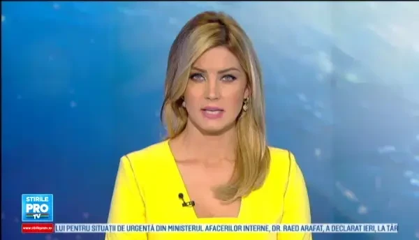 Incendiu urias in Sankt Petersburg. Peste 200 de pompieri s-au chinuit sa stinga flacarile apocaliptice