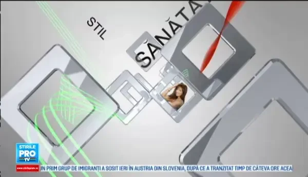 Dovada ca o doza de stres este remediu-minune pentru intregul organism. Cum ne creste speranta de viata