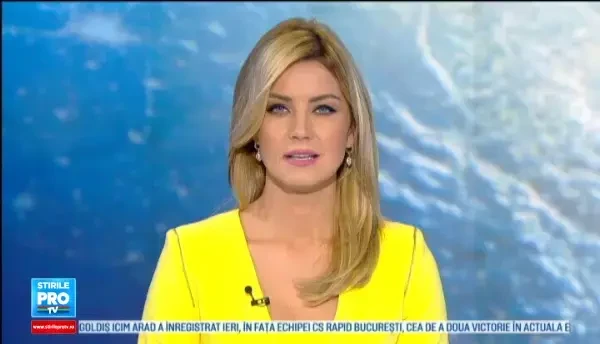 Turismul din Cuba s-a dublat anul trecut, in ciuda hotelurilor si plajelor neingrijite. Ce planuri au autoritatile