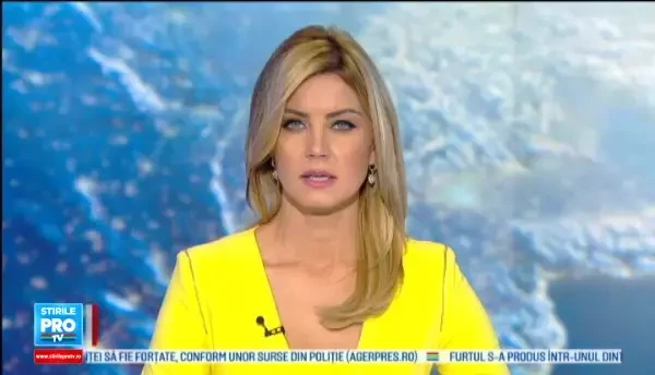 O catelusa din Statele Unite i-a salvat viata stapanei sale. Cum a alertat-o ca sufera de cancer la san