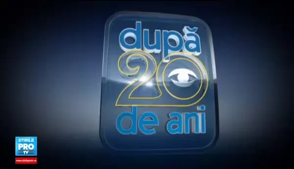 Ministrul Justitiei, la Dupa 20 de ani. Vom promova un proiect de reglementare riguroasa a cartilor redactate de detinuti