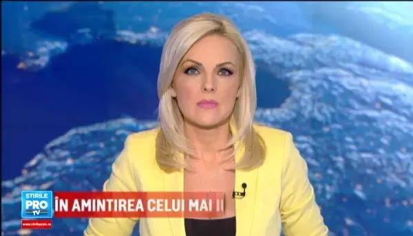 Un tanar din Hunedoara si-a ucis sotia, dupa care si-a pus capat zilelor. Ce l-ar fi impins pe barbat sa comita acest gest