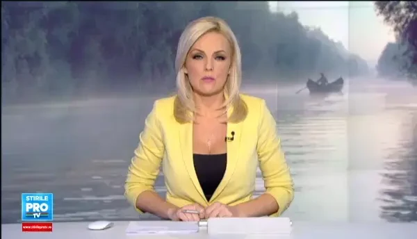 Cautari de amploare pe raul Jiu, dupa ce un pescar a disparut. Rudele suspecteaza ca s-ar fi inecat si ar fi fost luat de ape