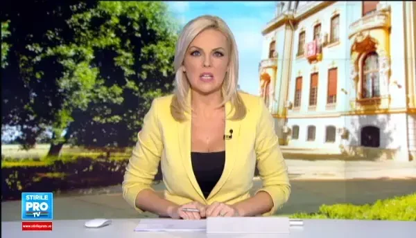 Liviu Dragnea este de duminica, in mod oficial, noul sef al PSD. Cine va ocupa functia de presedinte executiv al partidului