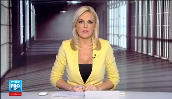 Vlad Filat, arestat preventiv. Procurorii sustin ca fostul premier moldovean a luat mita 250 de milioane de dolari