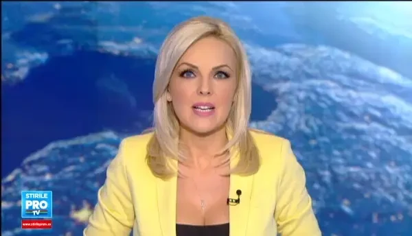 Gospodinele din toata Dobrogea au participat la festivalul culinar turcesc. Mancarurile speciale pe care le-au gatit