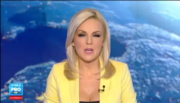 Prind insectele din casa si pot fi hranite cu bucati de carne. Cat costa o planta carnivora si cum trebuie ingrijita