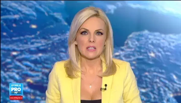 Locuitorii unui sat din Uzbekistan, obligati sa lipeasca la loc bumbacul abia cules de pe timp. Care este motivul