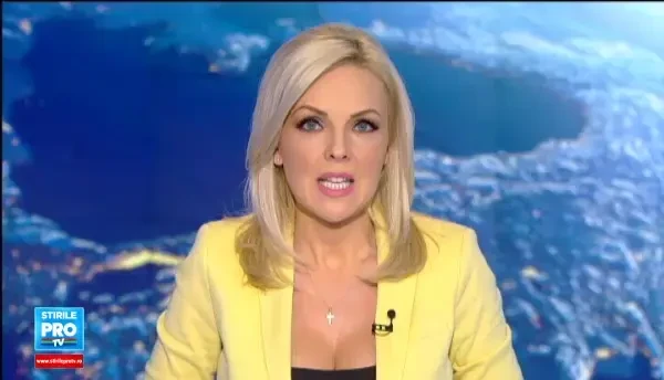 Mirele s-a razgandit in ultima clipa, iar familia fetei a luat o decizie surprinzatoare. Pe cine a chemat in locul nuntasilor