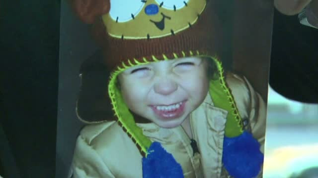 Baietel de 3 ani, impuscat mortal de fratele mai mare. Cum s-a petrecut intreaga tragedie