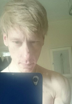 Anchetatorii vorbesc despre un criminal in serie, dupa ce au perchezitionat locuinta acestui barbat. Cine au fost victimele