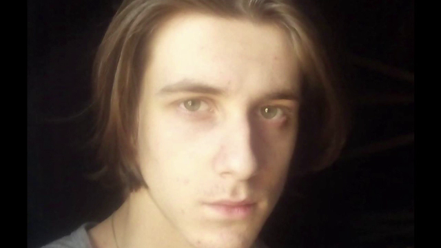 Un tanar de 18 ani, din Ploiesti, se afla in coma, dupa ce a fost lovit de masina. Soferul a fugit de la locul accidentului