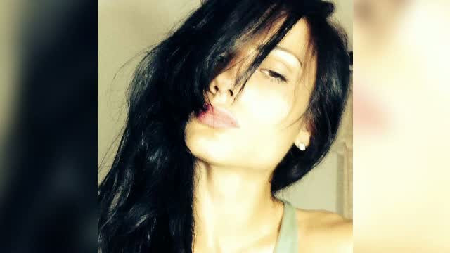 Avea in fata un viitor stralucit si visa sa sara cu parasuta. Ce le-a spus Andreea apropiatilor inainte de saltul fatal