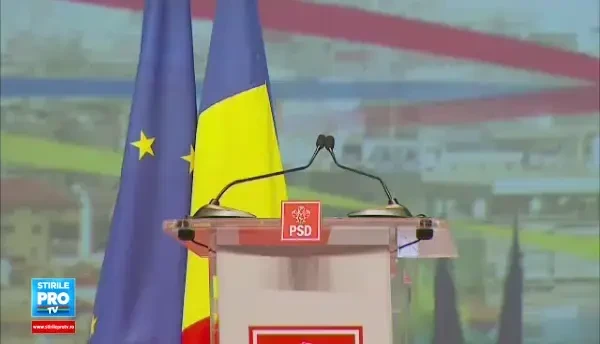 Mihai Sturzu, singurul care a avut curaj sa critice puterea lui Dragnea. Fotografiile care arata