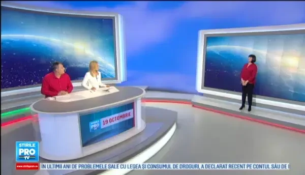 Horoscop zilnic 19 octombrie 2015. Astazi, Sagetatorii fac rost de bani, iar Pestii incep sa isi faca planuri de casatorie