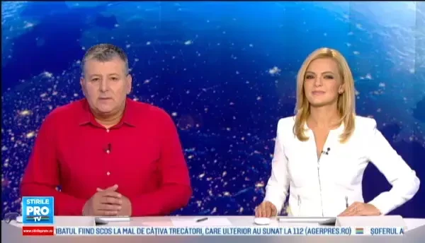 iLikeIT. Premiera romaneasca pe YouTube: prima animatie 2D in 360 de grade, partea 1