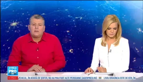 Mii de refugiati, blocati pe teritoriul Croatiei. 31 de migranti intr-un camion inmatriculat in Romania, retinuti in Bulgaria