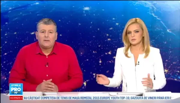 Filipine, devastat de Taifunul Koppu. Vantul a suflat cu peste 200 de km/h, iar zeci de mii de oameni si-au abandonat casele