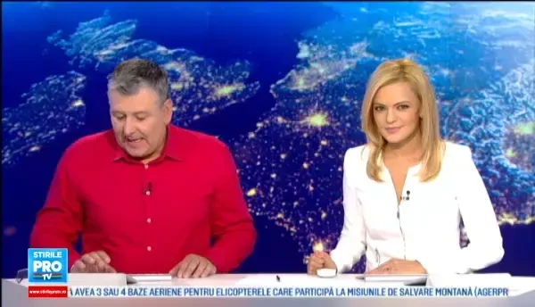 Captura record de droguri, de 20 mil. de euro, facuta la Paris. Presedintele Hollande i-a felicitat personal pe politisti