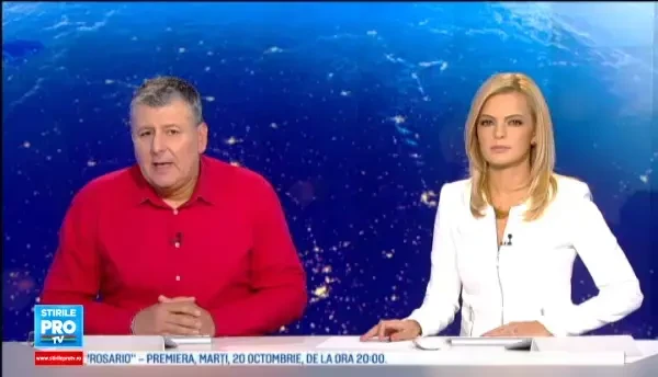 Verdict final in cazul agresiunii asupra fiicei lui Adrian Enache. De ce procurorii au cerut o pedeapsa mai mare