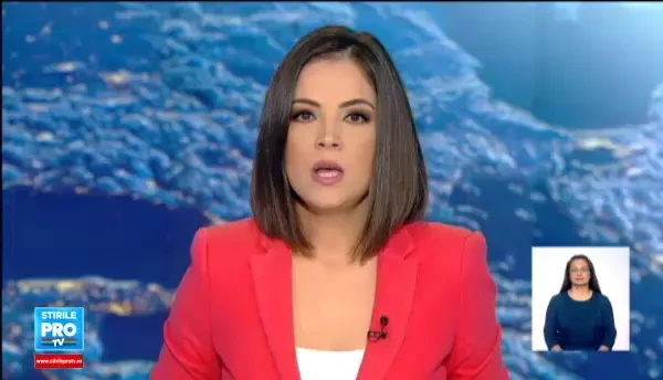 Cel de-al treilea parasutist, in STARE GRAVA. Apelul colegilor pe Facebook: Va rugam sa donati sange pentru ADRIAN