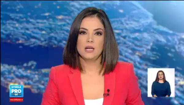 Verdict final in cazul agresiunii asupra fiicei lui Adrian Enache. Ce le-a spus libanezul judecatorilor in ultimul cuvant