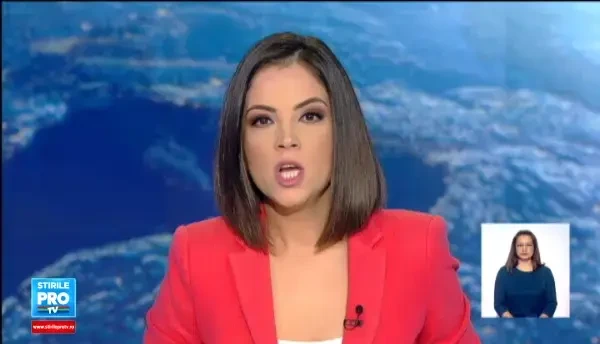 Concluziile tragediei aviatice din Apuseni. Raportul oficial vorbeste despre mai multe decizii eronate luate de Iovan