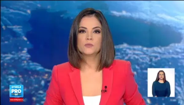 Noul pod de la Agigea, deschis circulatiei la un an dupa inaugurarea de acum un an. Ce probleme au aparut dupa finalizare