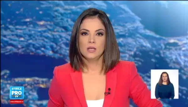 Zece mii de migranti au intrat in ultimele 24 de ore in Macedonia. Promisiunile facute de Merkel la Istanbul