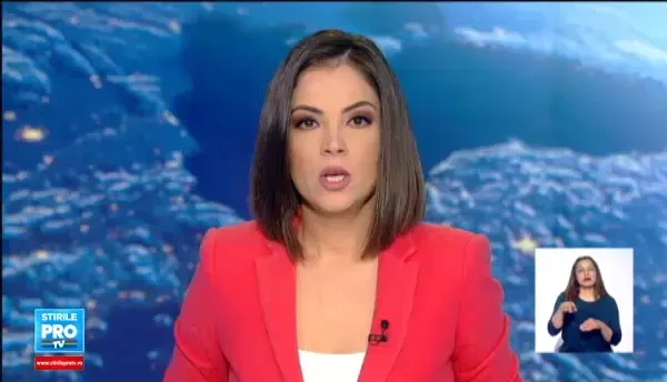 Baietel de 3 ani, impuscat mortal de fratele mai mare. Cum s-a petrecut intreaga tragedie