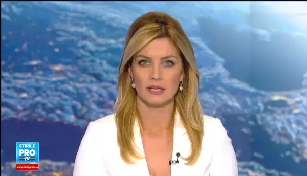 Cel de-al treilea parasutist, in STARE GRAVA. Apelul colegilor pe Facebook