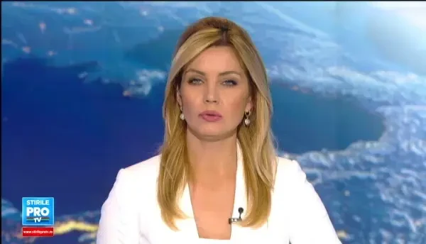 Un tanar de 18 ani, din Ploiesti, se afla in coma, dupa ce a fost lovit de masina. Soferul a fugit de la locul accidentului